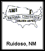 go to GOLDEN ASPEN MOTORCYCLE RALLY