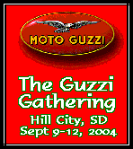 go to The Guzzi Gathering