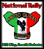go to MGNOC's 33rd National Rally