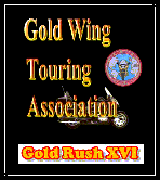 go to Gold Rush 2004