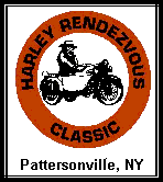 go to Harley Rendezvous Classic