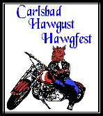 go to Carlsbad HAWGust HAWGFEST