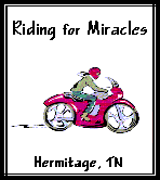 go to Riding for Miracles