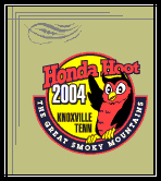 go to Honda Hoot 2004