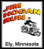 go to JIM HOGAN RUN