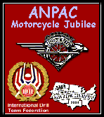 go to ANPAC Motorcycle Jubilee