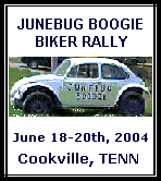 go to JUNEBUG BOOGIE