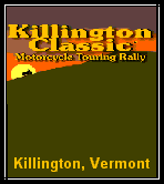 go to Killington Classic