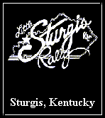 go to Little Sturgis Rally and Races