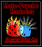 go to Motor-Psycho Madness III