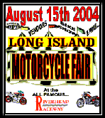 go to Long Island Motorcycle Fair