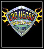 go to Las Vegas BikeFest
