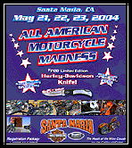 go to All American Motorcycle Madness