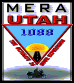 go to MERA Utah 1088