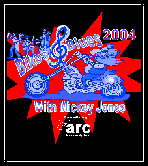 go to Bikes & Blues with Mickey Jones