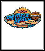 go to Myrtle Beach Spring Bike Week