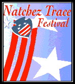 go to Natchez Trace Festival Motorcycle Rally