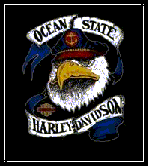 go to Police and FireFighter Night