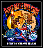 go to Outer Banks Bike Show