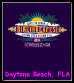 go to Biketoberfest