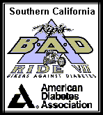 go to Rip's B.A.D. Ride VII