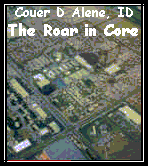 go to The Roar In Core