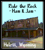 go to Ride the Rock/Ham'N'Jam