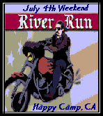 go to Rolling on the River Run