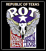 go to ROT - Republic of Texas Rally