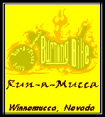 go to Run-A-Mucca Motorcycle Rally