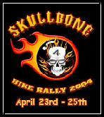 go to Skullbone Music Park Rally