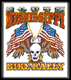 go to SOUTH MISSISSIPPI BIKE RALLY