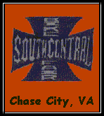 go to South Central Bike Fair