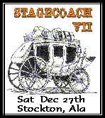 go to Stagecoach Ride-In
