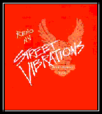 go to Street Vibrations