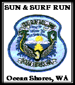 go to Sun & Surf Run