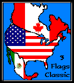 go to 2004 Three Flags Rally