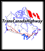 go to Trans-Can Hwy Motorcycle Rally