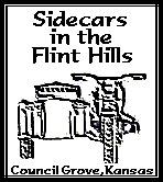 go to Sidecars in the Flint Hills