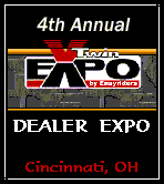 go to 4th Annual V-Twin Dealer Expo