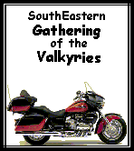 go to SouthEastern Gathering of the Valkyries
