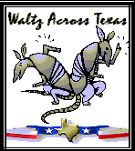 go to Waltz Across Texas