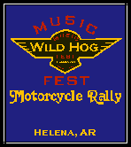 go to Wild Hog Rally