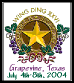 go to 26th Wing Ding National Rally