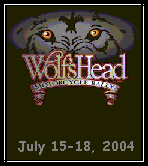 go to Wolf's Head Motorcycle Rally