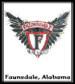 go to Faunsdale Bike Rally