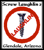 go to Screw Laughlin 2