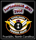 go to SuperMagna Owners Group (SMOG) National Meet