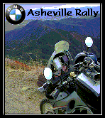 go to BMW Asheville Rally