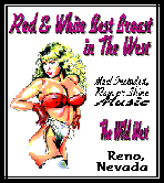 go to Best Breast in The West Poker Run